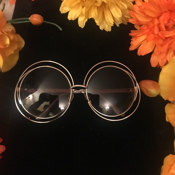 unk Accessories - HM Sunshades